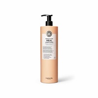 Maria Nila Head And Hair Heal Conditioner 1000 ml