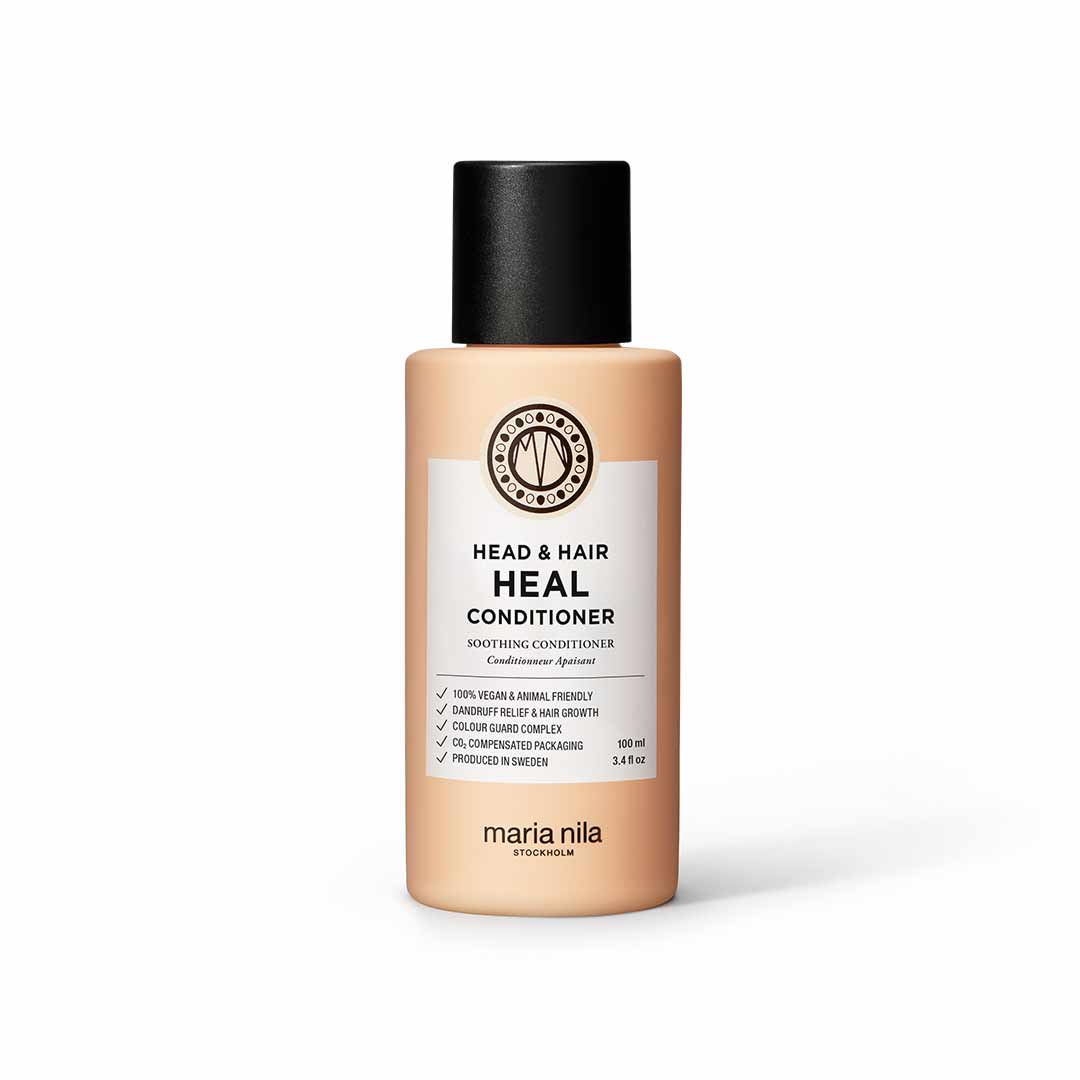 Maria Nila Head And Hair Heal Conditioner 100 ml