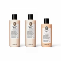 Maria Nila Head And Hair Heal Basic Trio 1000 ml