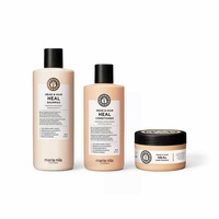 Maria Nila Head And Hair Heal Complete Trio 900 ml