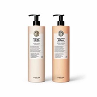 Maria Nila Head And Hair Heal Duo 1000 ml