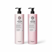 Maria Nila Luminous Colour Duo 1000 ml