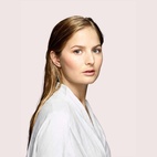 Maria Nila Pure Volume Shampoo 1000 ml