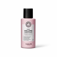 Maria Nila Pure Volume Conditioner 100 ml