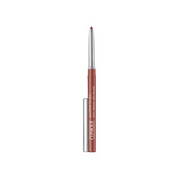 Clinique Quickliner For Lips Cocoa Rose 3g