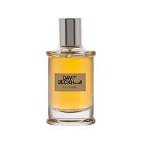 David Beckham Classic EdT 40 ml