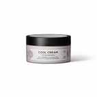 Maria Nila Colour Refresh Cool Cream 100 ml