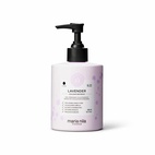 Maria Nila Colour Refresh Lavender 9.22 300 ml