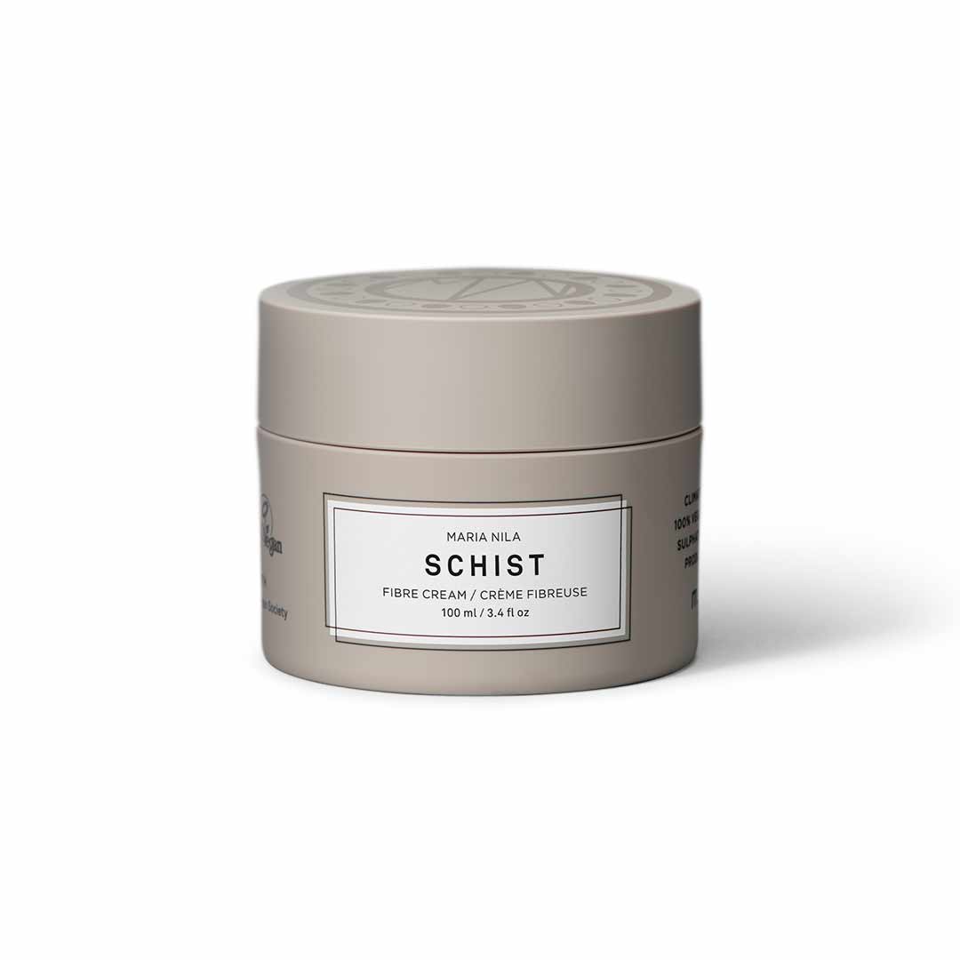 Maria Nila Schist Fibre Cream 100 ml