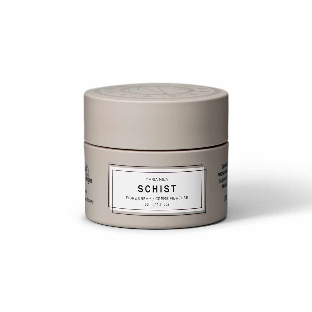 Maria Nila Schist Fibre Cream 50 ml