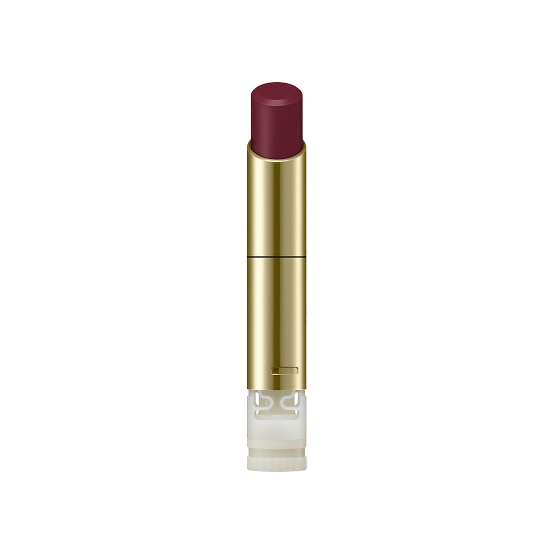 Sensai Lasting Plump Lipstick Feminine Rose Lp11 3.8g