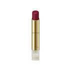 Sensai Lasting Plump Lipstick Feminine Rose Lp11 3.8g