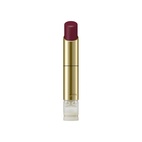 Sensai Lasting Plump Lipstick Lp11 Feminine Rose Refill