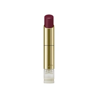 Sensai Lasting Plump Lipstick Lp11 Feminine Rose Refill