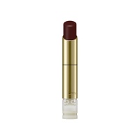 Sensai Lasting Plump Lipstick Lp12 Brownish Mauve Refill