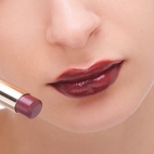 Sensai Lasting Plump Lipstick Lp12 Brownish Mauve Refill