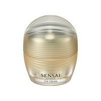 Sensai Ultimate The Cream 40 ml