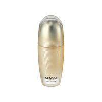 Sensai Ultimate The Lotion II 75 ml