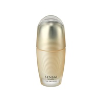 Sensai Ultimate The Emulsion 60 ml