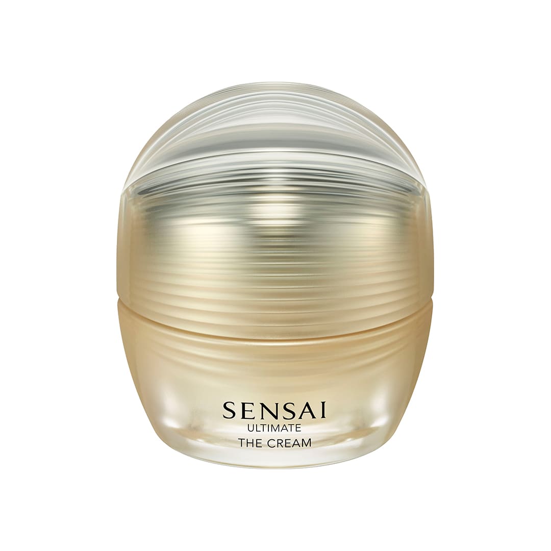 Sensai Ultimate The Cream 15 ml