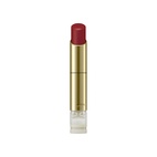 Sensai Lasting Plump Lipstick Ruby Red Lp01 3.8g