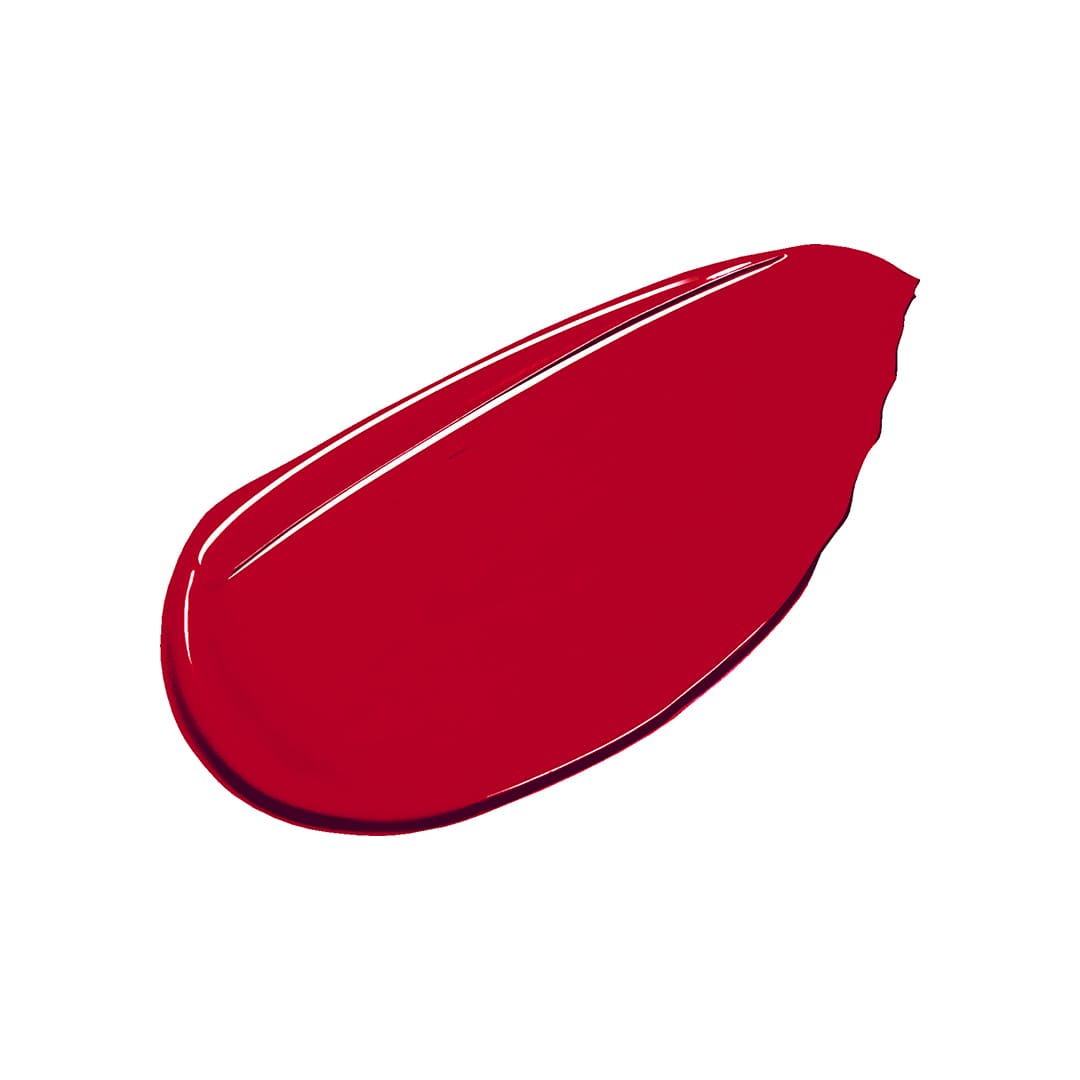 Sensai Lasting Plump Lipstick Ruby Red Lp01 3.8g