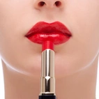 Sensai Lasting Plump Lipstick Lp01 Ruby Red Refill