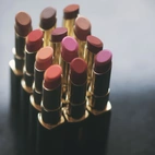 Sensai Lasting Plump Lipstick Lp01 Ruby Red Refill