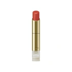 Sensai Lasting Plump Lipstick Lp02 Vivid Orange Refill