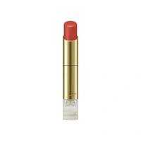 Sensai Lasting Plump Lipstick Lp02 Vivid Orange Refill