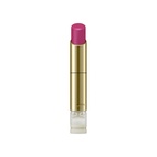 Sensai Lasting Plump Lipstick Lp03 Fuchsia Pink Refill
