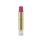 Sensai Lasting Plump Lipstick Fuchsia Pink Lp03 3.8g