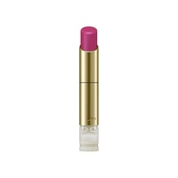 Sensai Lasting Plump Lipstick Lp03 Fuchsia Pink Refill