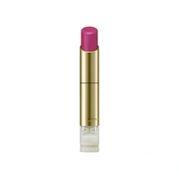 Sensai Lasting Plump Lipstick Lp03 Fuchsia Pink Refill