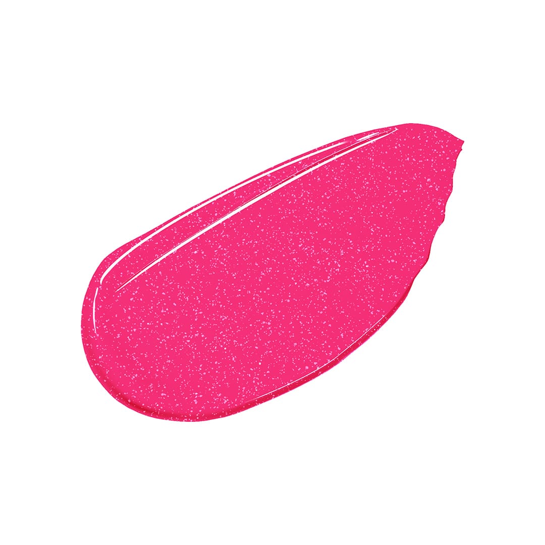 Sensai Lasting Plump Lipstick Fuchsia Pink Lp03 3.8g