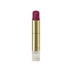 Sensai Lasting Plump Lipstick Mauve Rose Lp04 3.8g