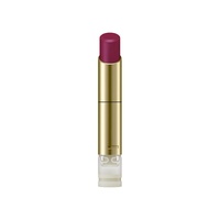 Sensai Lasting Plump Lipstick Lp04 Mauve Rose Refill