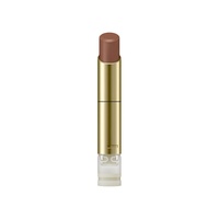 Sensai Lasting Plump Lipstick Lp06 Shimmer Nude Refill