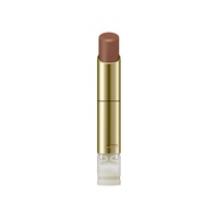 Sensai Lasting Plump Lipstick Shimmer Nude Lp06 3.8g