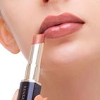 Sensai Lasting Plump Lipstick Lp06 Shimmer Nude Refill