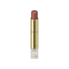 Sensai Lasting Plump Lipstick Lp07 Rosy Nude Refill