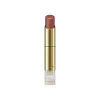 Sensai Lasting Plump Lipstick Lp07 Rosy Nude Refill