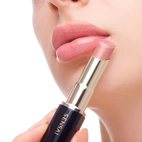 Sensai Lasting Plump Lipstick Lp07 Rosy Nude Refill