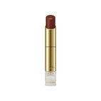 Sensai Lasting Plump Lipstick Terracotta Red Lp08 3.8g