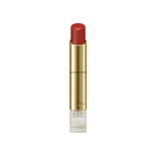 Sensai Lasting Plump Lipstick Vermilion Red Lp09 3.8g