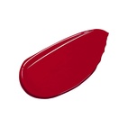 Sensai Lasting Plump Lipstick Vermilion Red Lp09 3.8g