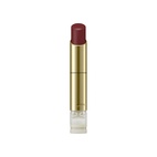 Sensai Lasting Plump Lipstick Juicy Red Lp10 3.8g