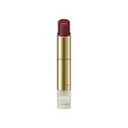 Sensai Lasting Plump Lipstick Juicy Red Lp10 3.8g