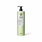 Maria Nila Structure Repair Conditioner 1000 ml