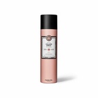 Maria Nila Style And Finish Volume Spray 400 ml